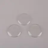 Vue 5 du produit
