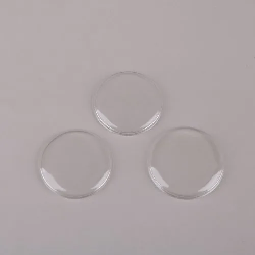 Vue 5 du produit