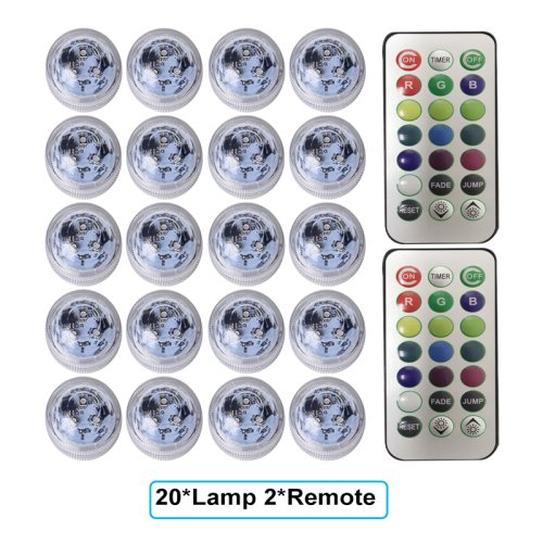 Vue 7 du produit
