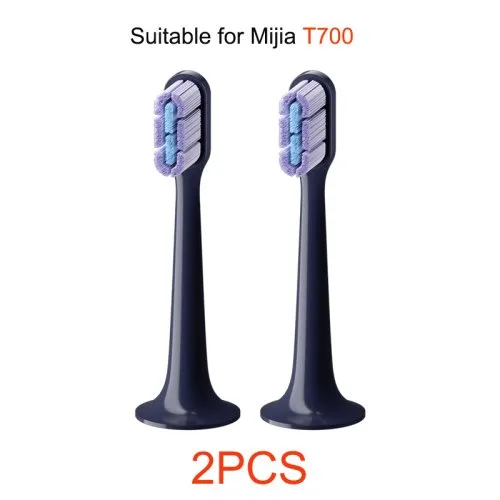 Vue 6 du produit