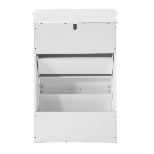 Vue 3 du produit