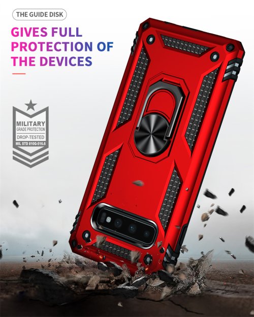 Vue 3 du produit