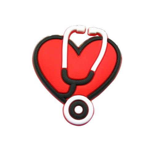 Vue 36 du produit