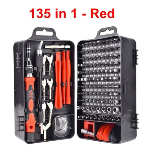 135in1-Red