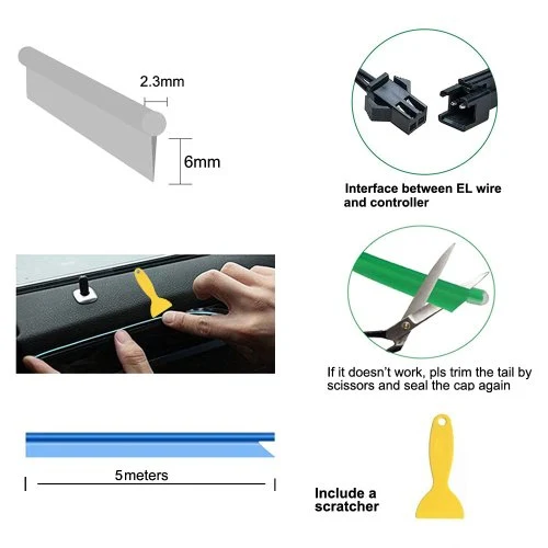Vue 5 du produit