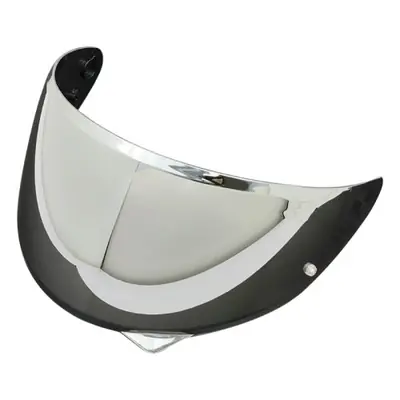 Image de Lentille de Visière HJC C10 - Protection UV, Anti-Rayures & Anti-Poussière