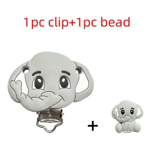 2pcs 9