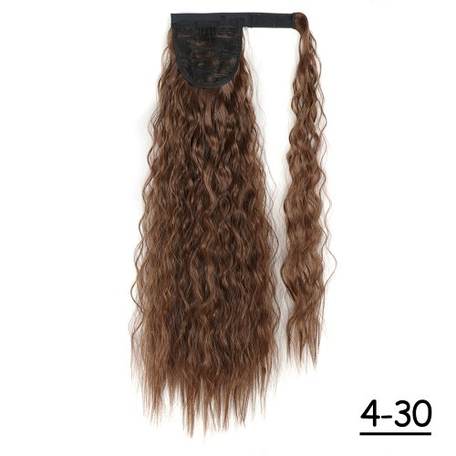 Vue 67 du produit