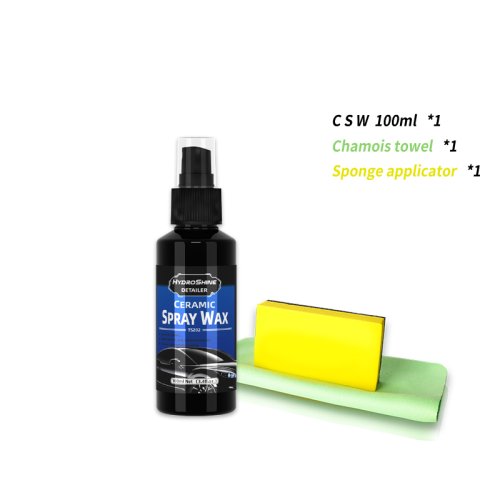 Vue 7 du produit