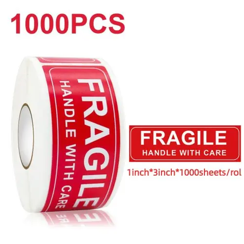 1000 pièces