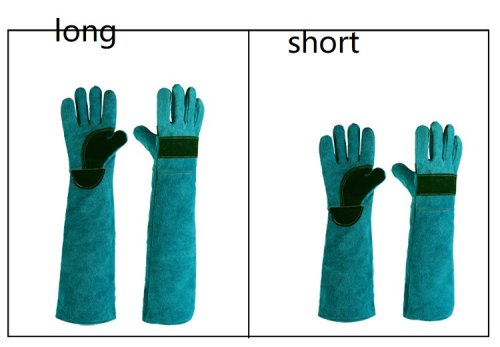 Vue 4 du produit