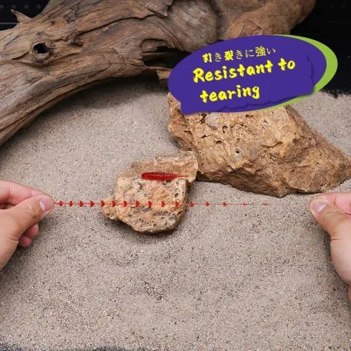 Vue 3 du produit