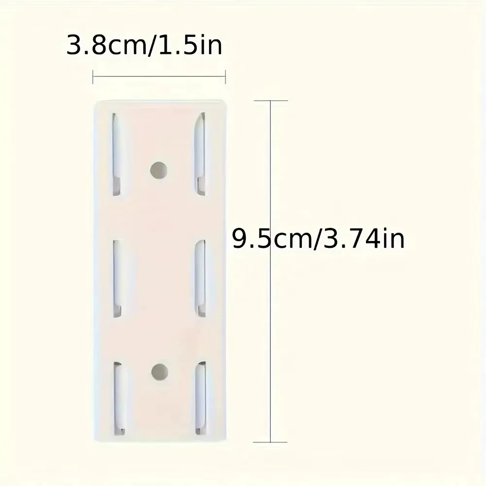Vue 2 du produit