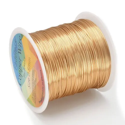 KC Goud