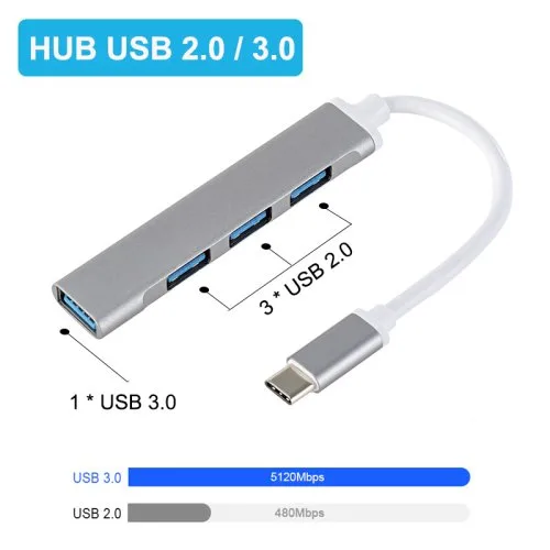 Vue 4 du produit