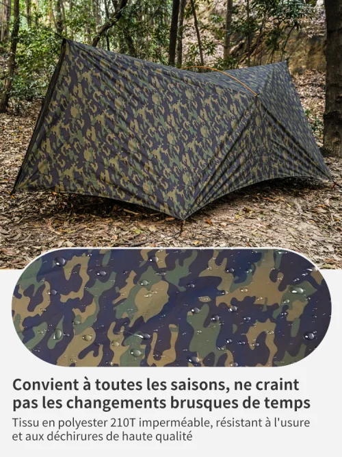 Vue 6 du produit