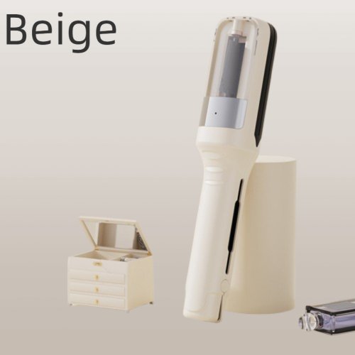 Vue 8 du produit