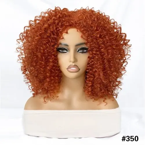 350