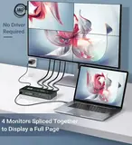 Vue 3 du produit