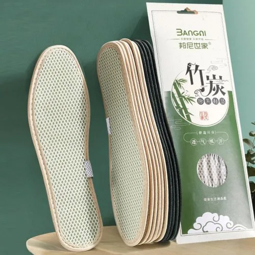 Vue 2 du produit