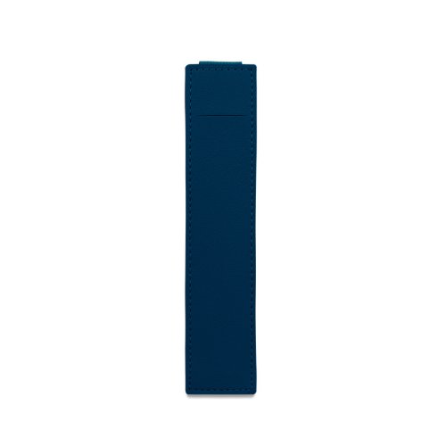 Vue 10 du produit