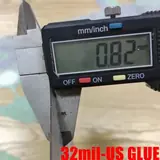 Vue 6 du produit