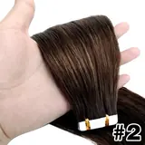 Vue 15 du produit