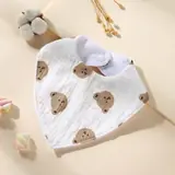 Vue 4 du produit