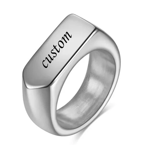 Plata 3 personalizado