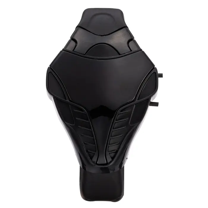 Image de Montre Connectée Enfant - Sport & Études