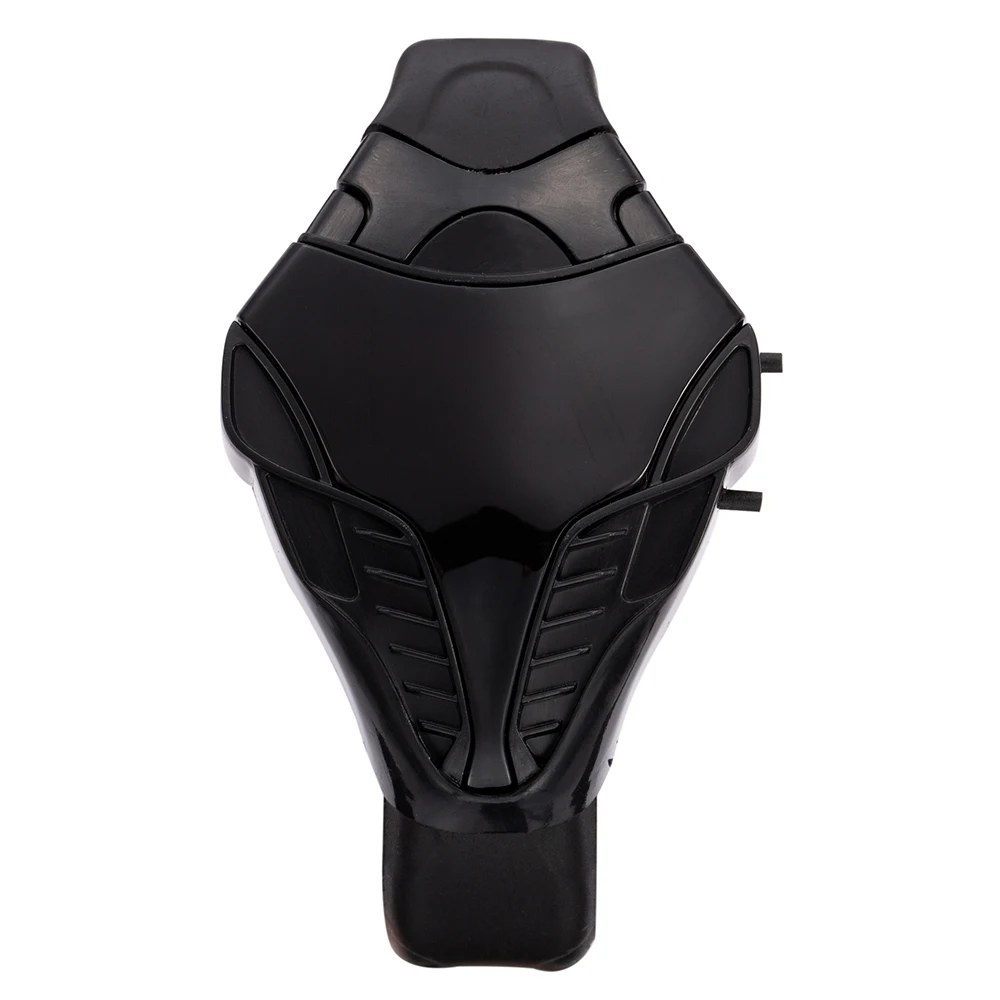 Image de Montre Connectée Enfant - Sport & Études