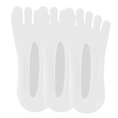 Estilo 7