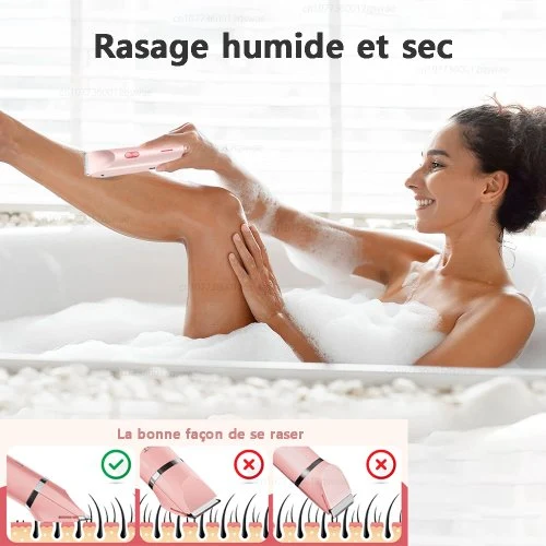 Vue 6 du produit