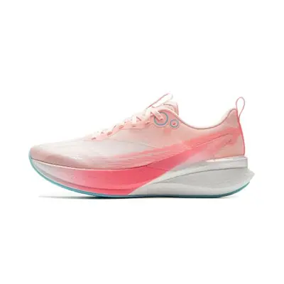 Image de Li-Ning Red Hare 8 Pro - Chaussures de Course Homme