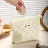 Vue 4 du produit