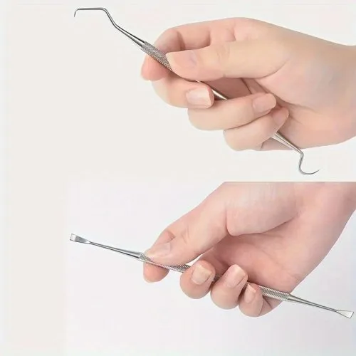 Vue 5 du produit