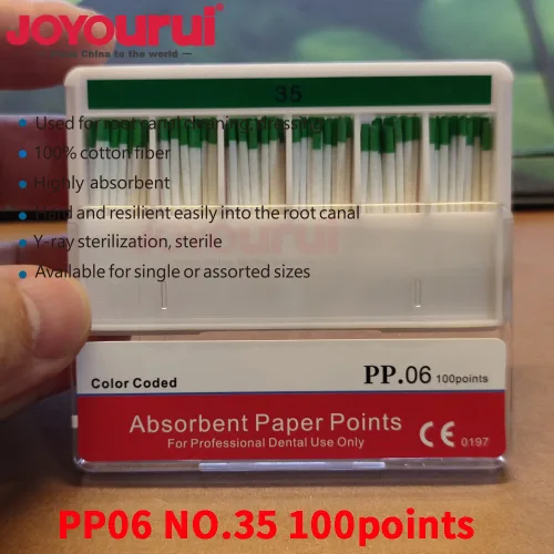 PP06-NO.35