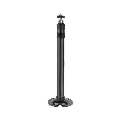30 60cm noir