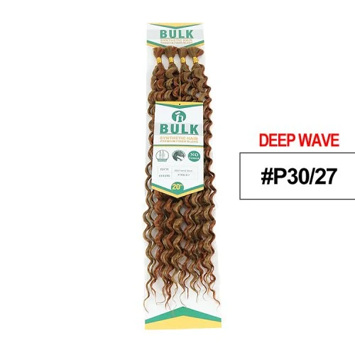 Donker P30-27