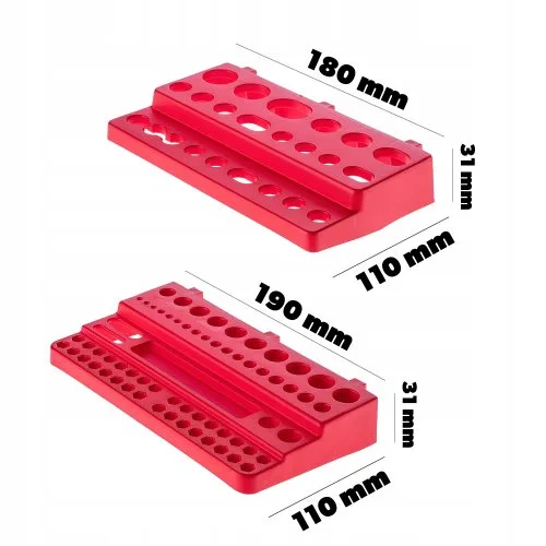 Vue 6 du produit