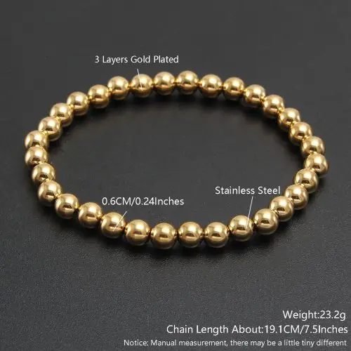 NH09-3