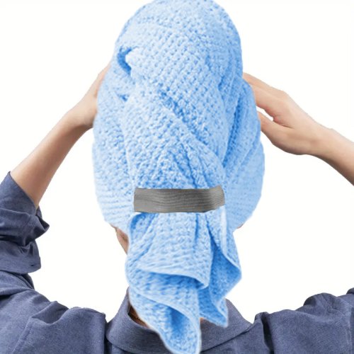 Vue 10 du produit