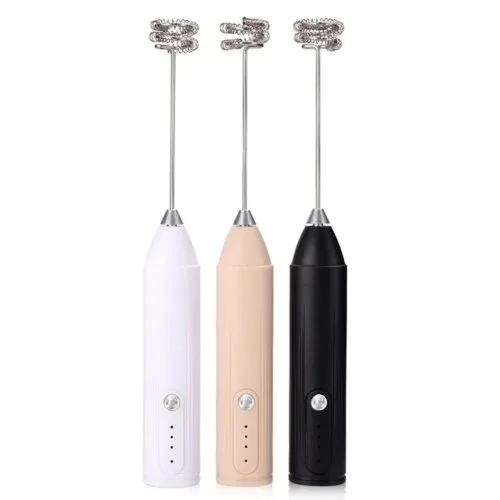 Vue 7 du produit
