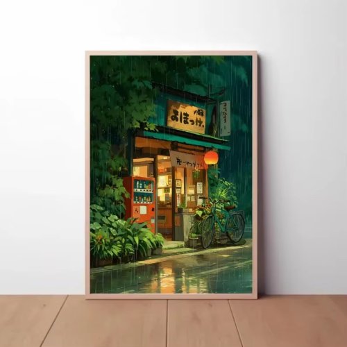 Vue 37 du produit