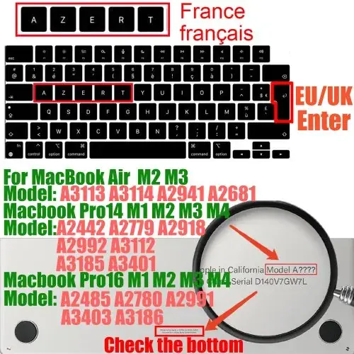 A3113 EU FR 2412
