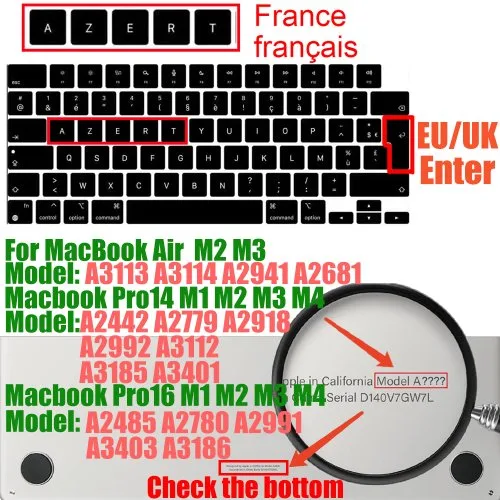 A3113 EU FR 2412