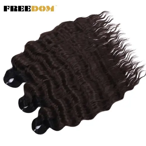 TT1B-DBROWN16
