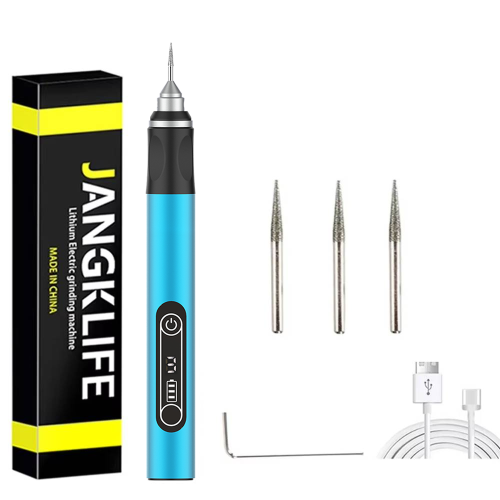 Vue 8 du produit