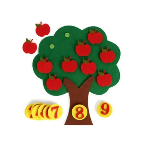 Vue 8 du produit