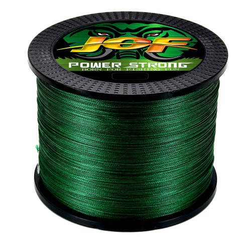 X12 ciocca verde